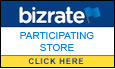BizRate Customer Certified (GOLD) Site - Pampered Tot Reviews at Bizrate