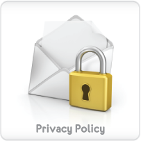Privacy Policy
