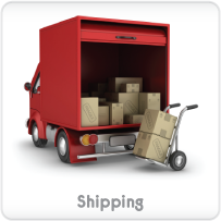 Shipping