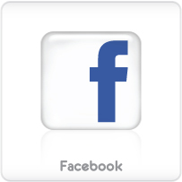 Facebook Reviews