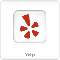 Yelp Reviews