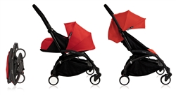 BabyZen YOYO2 Stroller