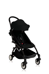 BabyZen YOYO2 Stroller