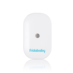 Fridababy - FeverFrida Thermometer