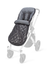 UPPAbaby BabyGanoosh Fottmuff