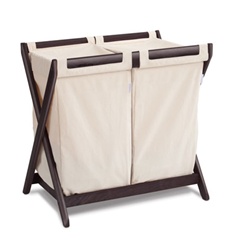 UPPAbaby Hamper Insert for Bassinet Stand