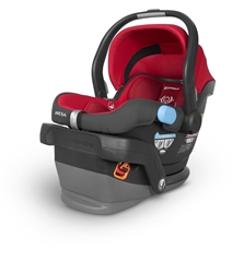 UPPAbaby Mesa Infant Car Seat