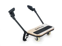 UPPAbaby PiggyBack Board (For Vista Stroller)