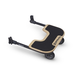 UPPAbaby PiggyBack Board (For CRUZ Stroller)