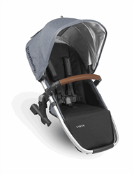 UPPAbaby Vista Stroller RumbleSeat