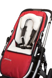 UPPAbaby Vista SnugSeat Insert