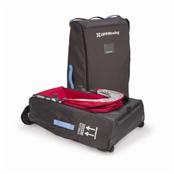 UPPAbaby TravelSafe Travel Bag