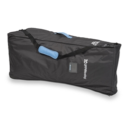 UPPAbaby TravelSafe Travel Bag - G-Link (Double)