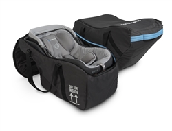 UPPAbaby MESA Car Seat Travel Bag