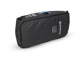 UPPAbaby TravelSafe Travel Bag - Rumble Seat