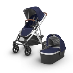 UPPAbaby Vista Stroller