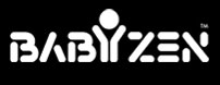 BabyZen YOYO+ BAG