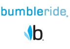 Bumbleride indie 4 stroller