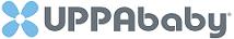 UPPAbaby Mesa Infant Car Seat