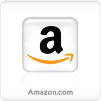 Amazon Reviews