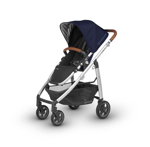 Uppababy mesa loic hotsell