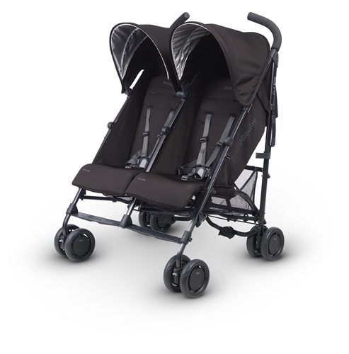 UPPAbaby G Link Stroller